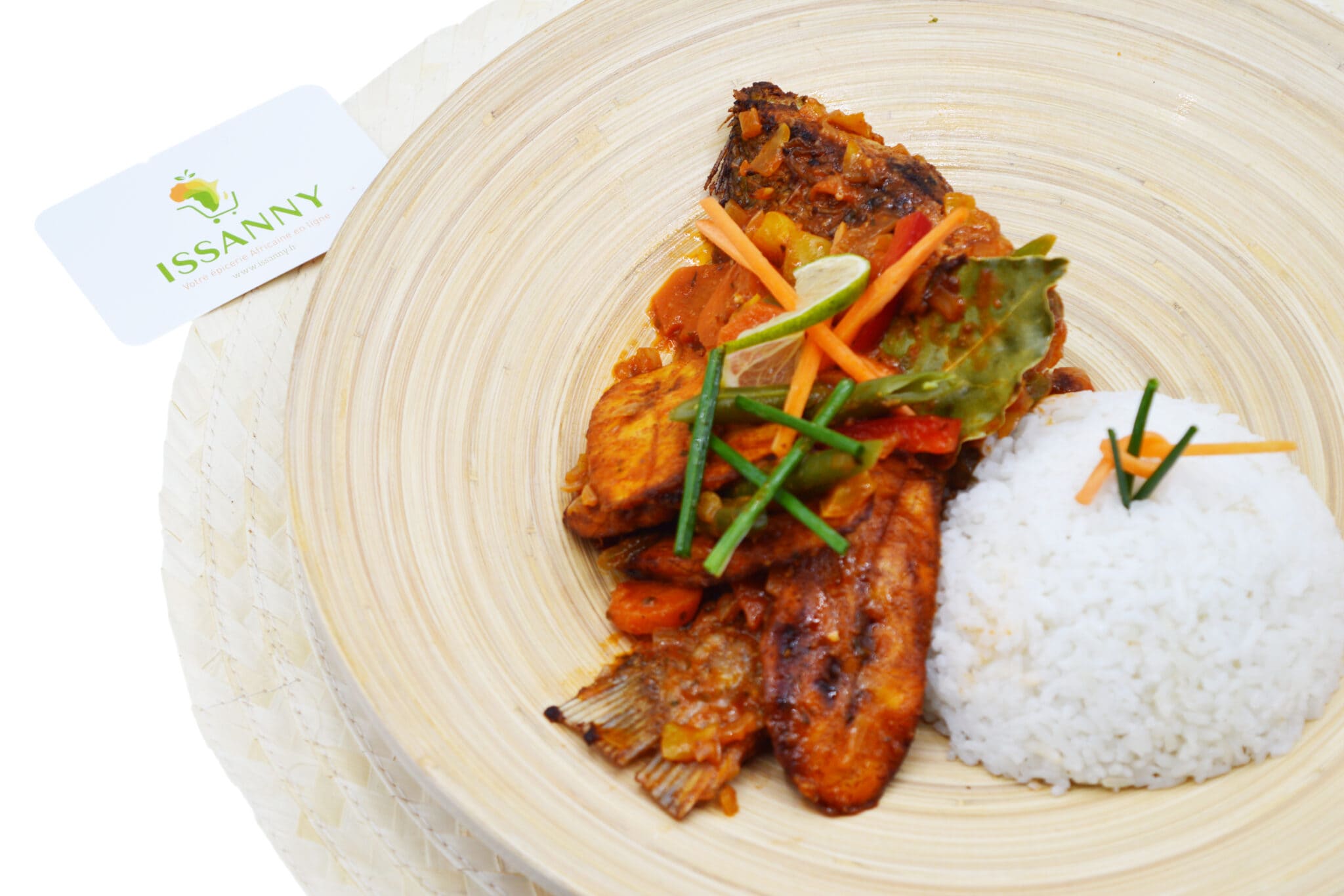 POISSON-DG-1-2048x1366 copie