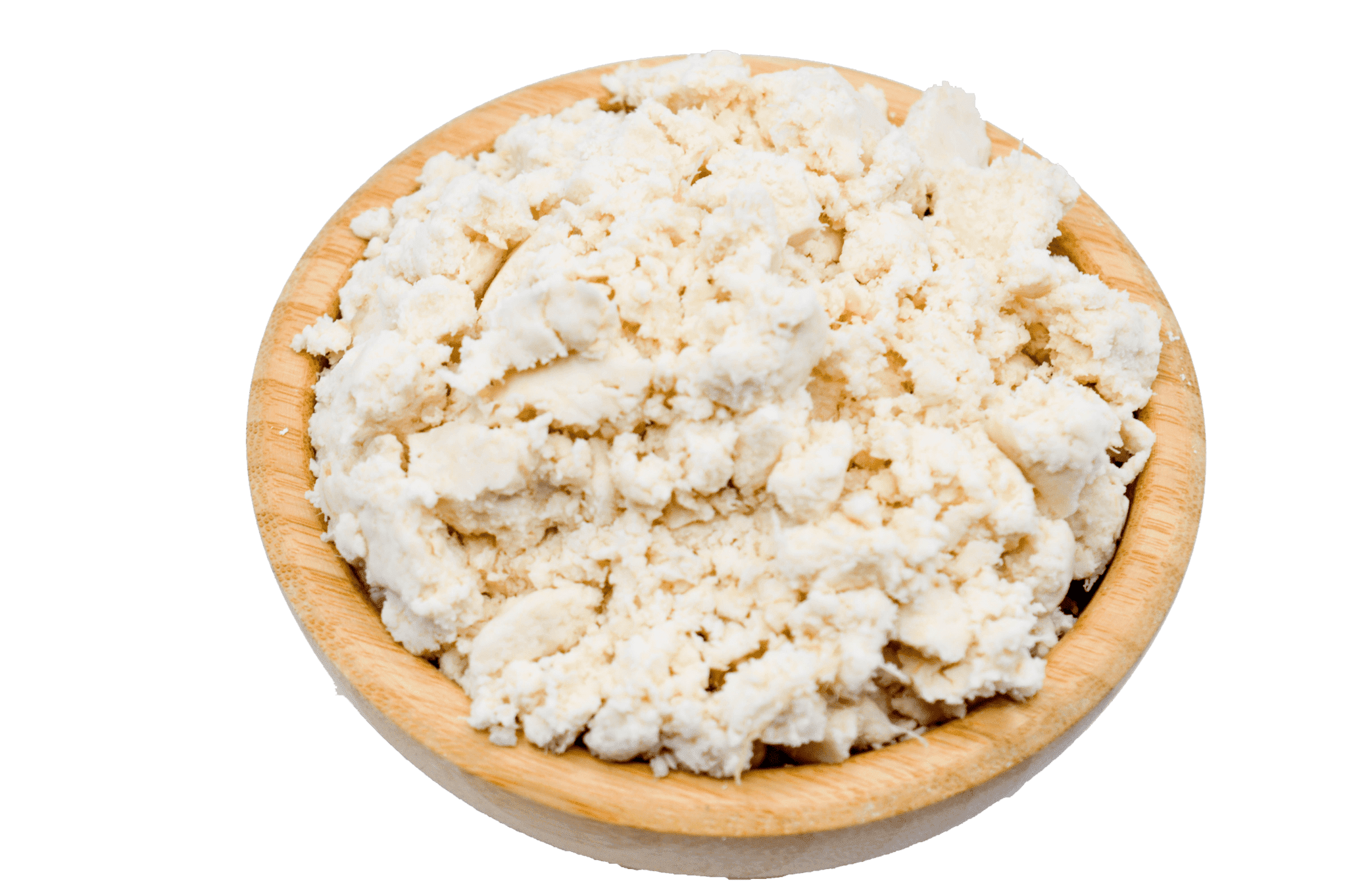 Placali-frais-1-2048x1362