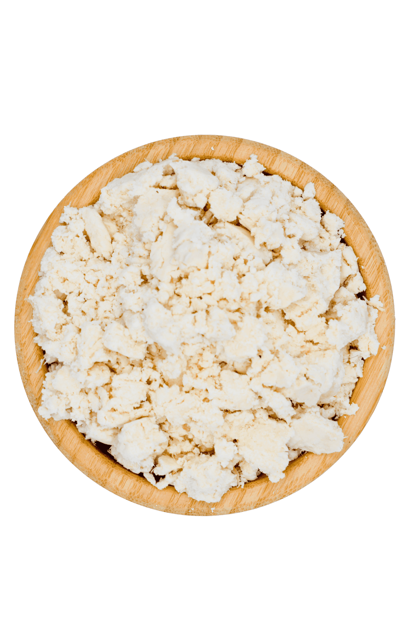 Placali-frais-2-1362x2048