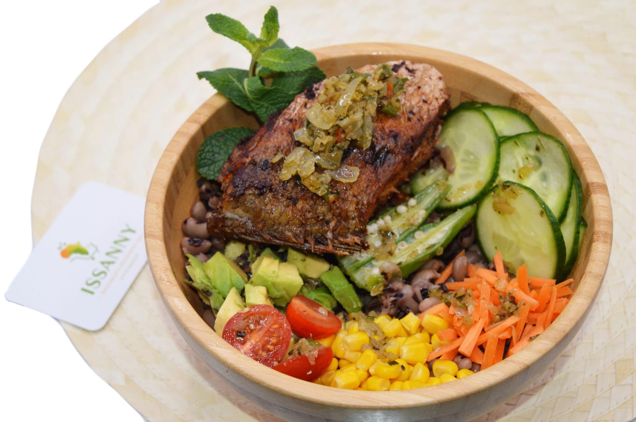 SALADE-DHARICOT-POISSON-2-2048x1359