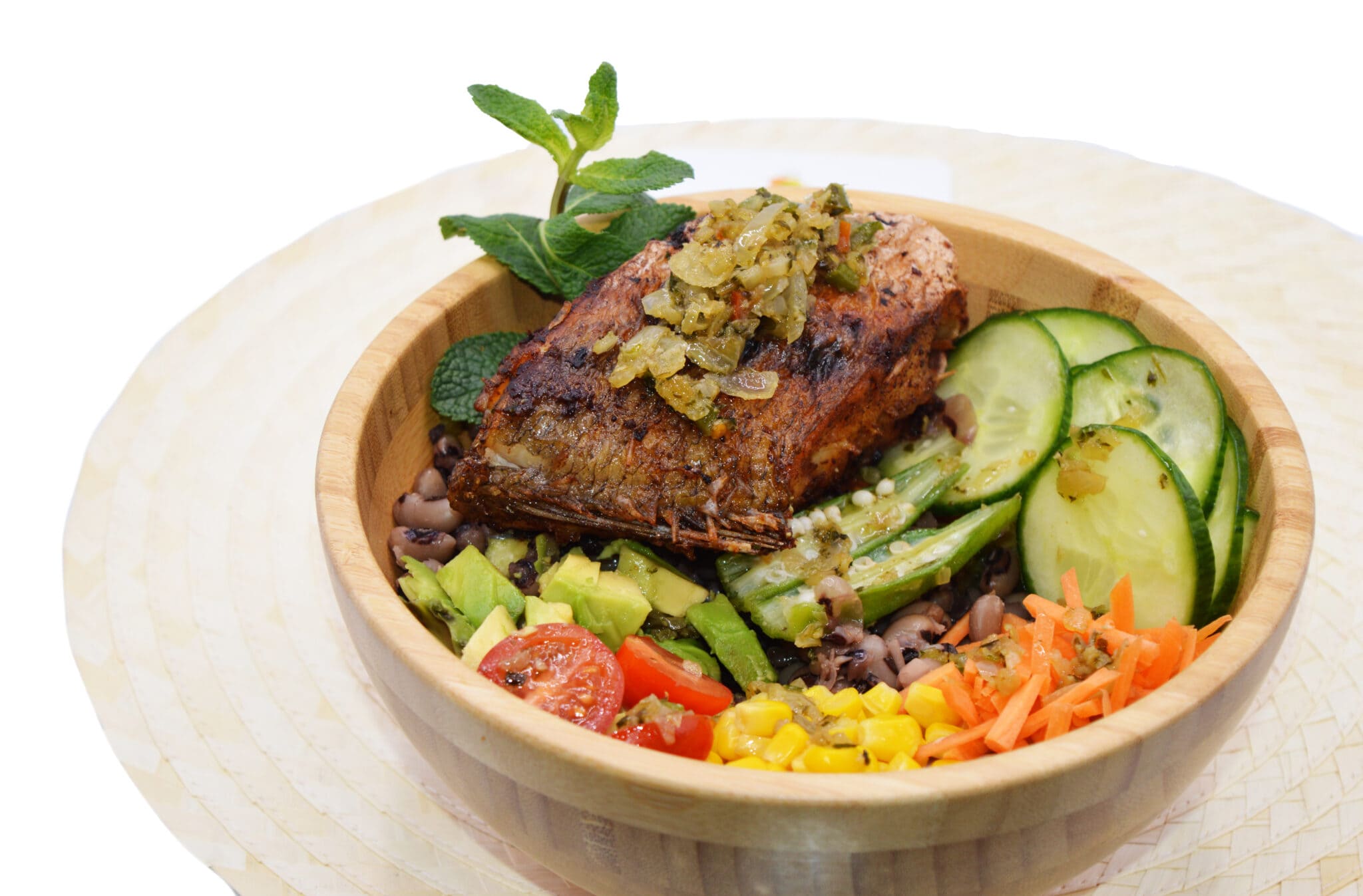 SALADE-DHARICOT-POISSON-3-2048x1347