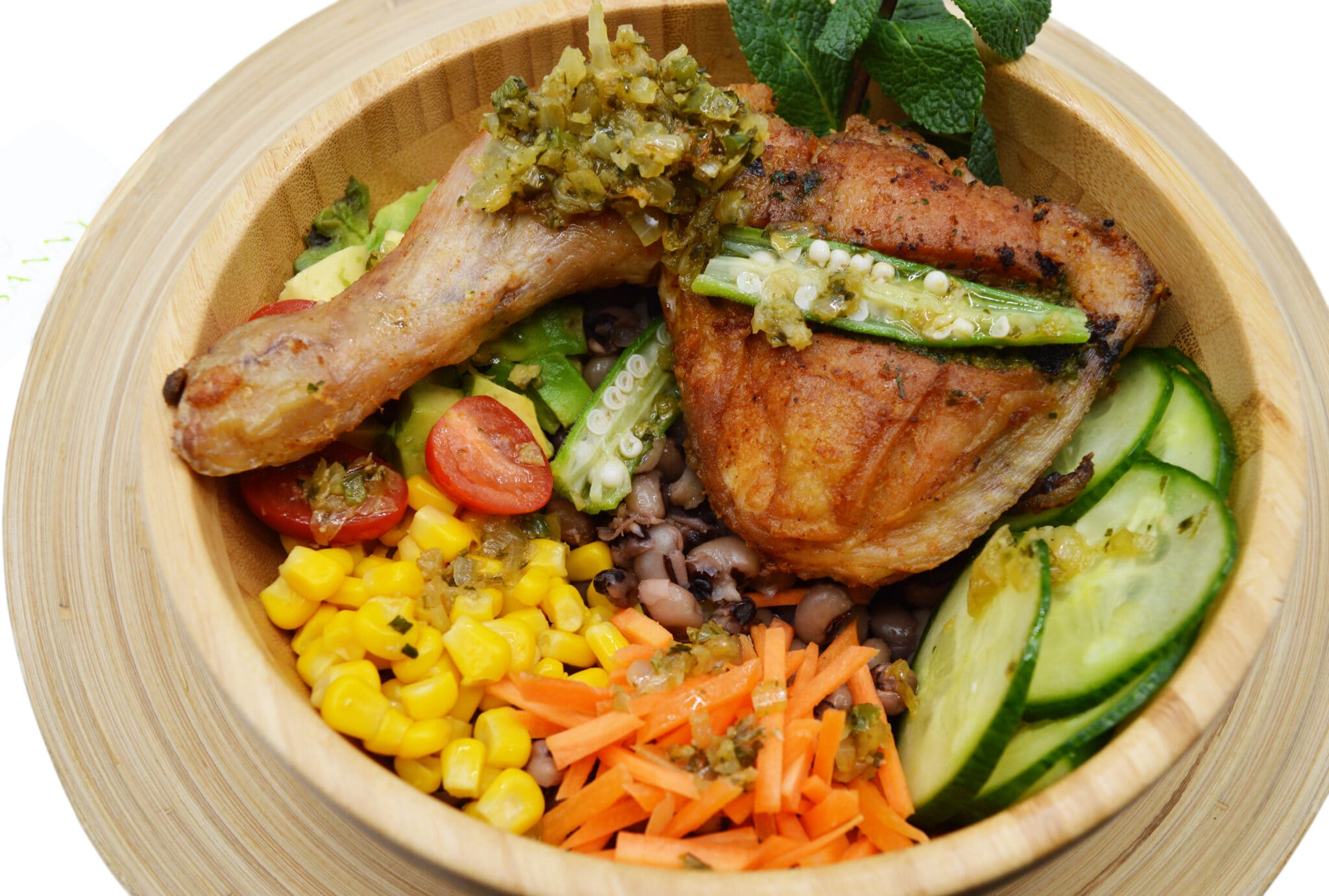 SALADE-DHARICOT-VIANDE-2-2048x1381