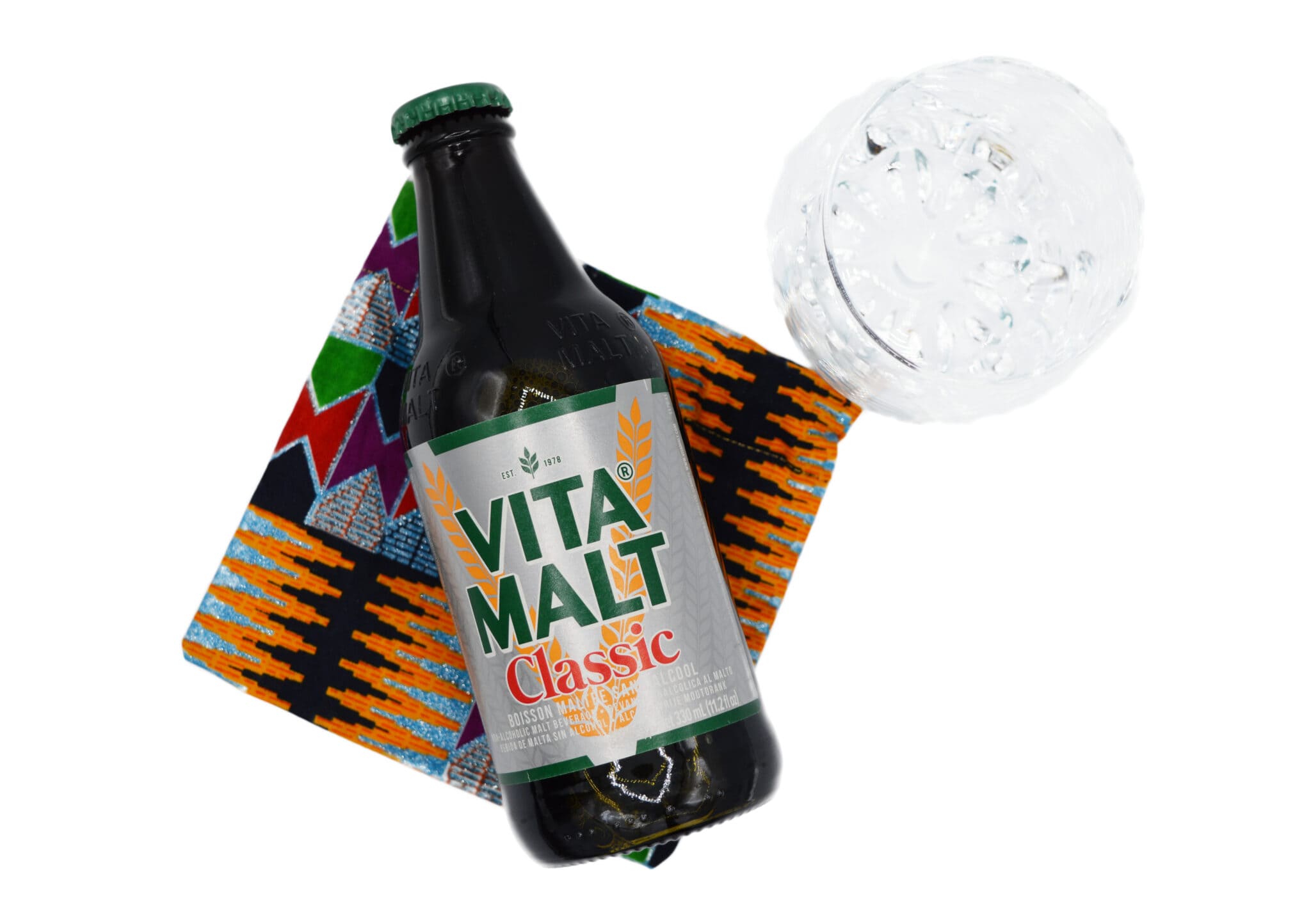 VITA-MALT-1-2048x1444
