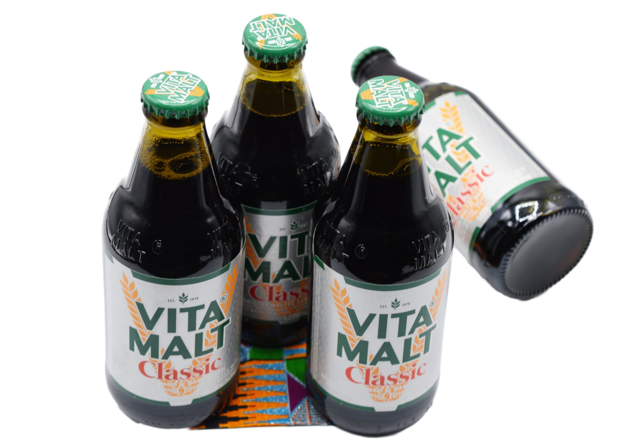 VITA-MALT-2-2048x1457