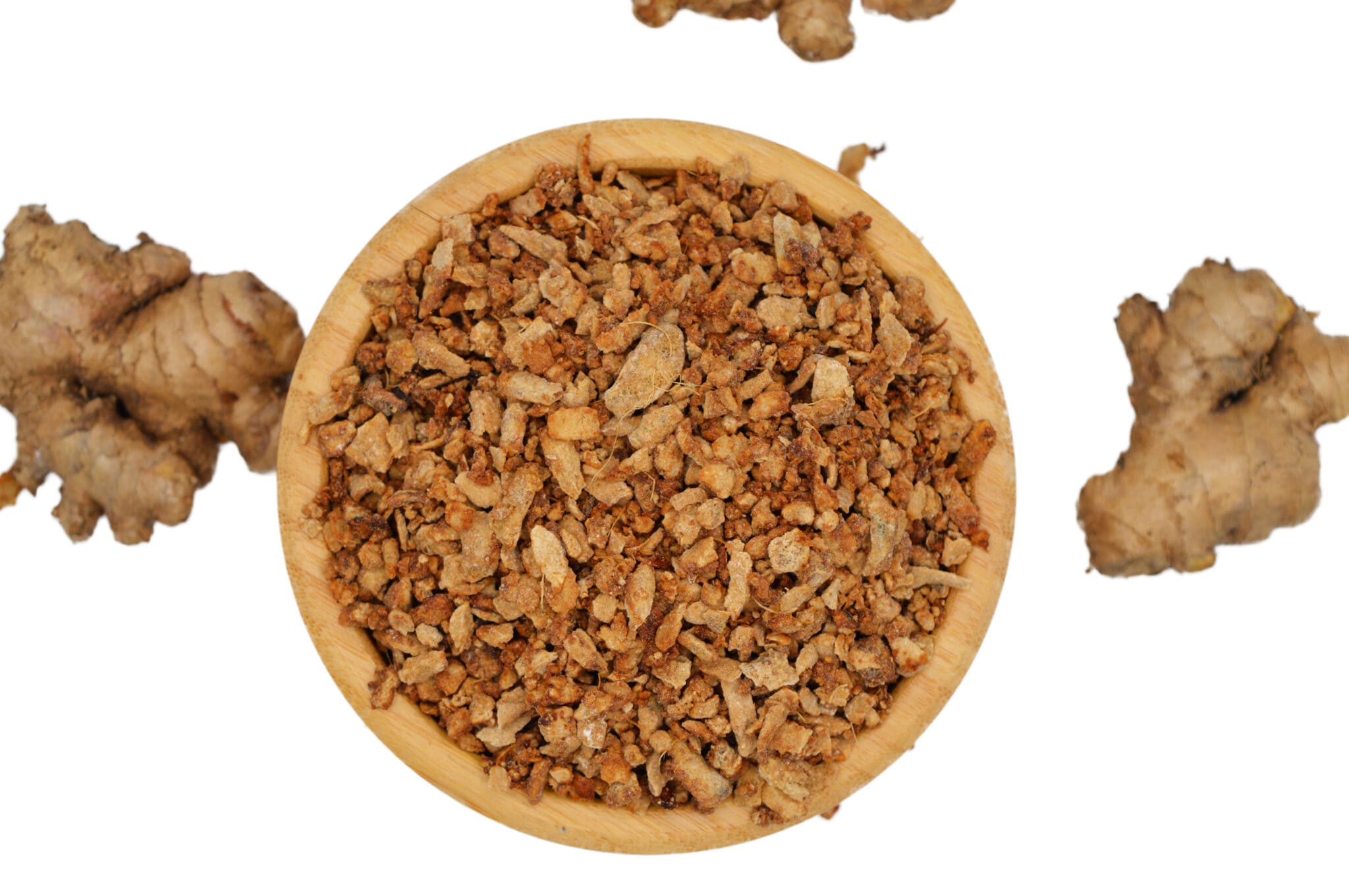 GINGEMBRE-CARAMELISE-1-2048x1361