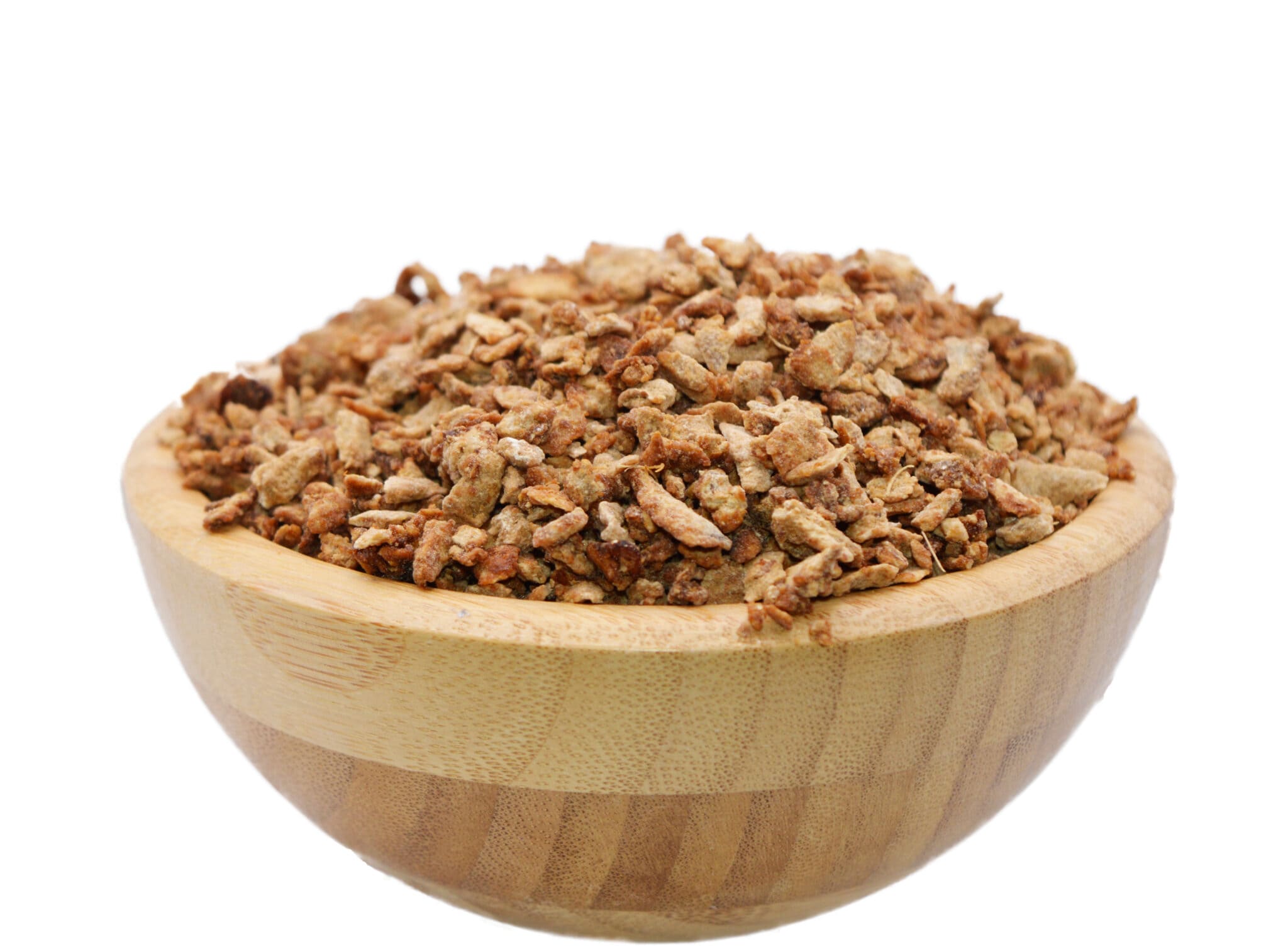 GINGEMBRE-CARAMELISE-2-2048x1509